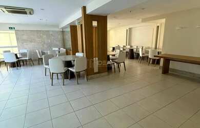 Imagem 3: Dom Manoel - Campos dos Goytacazes