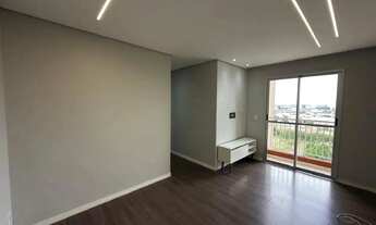 Imagem: Imóvel para aluguel possui 50 m2 com 2