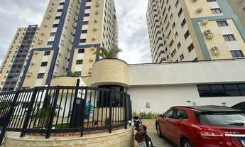 Imagem: PARTAMENTO PREMIUM RESIDENCE