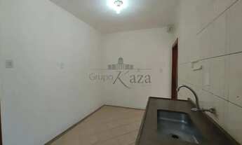 Imagem 4: Oportunidade - Casa - Centro - 3 Dormitórios - 92m²