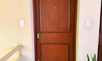 Imagem 3: Apartamento em Novo Hamburgo, 2 Quartos