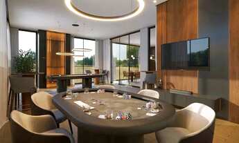 Imagem 5: APARTAMENTO RESIDENCIAL em Itapema - SC, Morretes