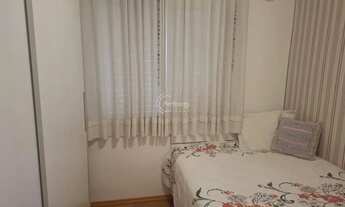 Imagem 6: Venda - Apartamentos - 2 dormitórios - São José - Caxias do Sul - RS