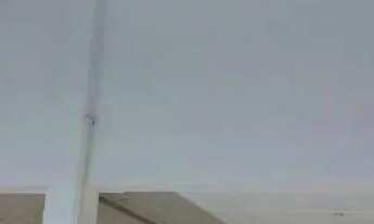 Imagem 3: LOJA - MORUMBI - SP