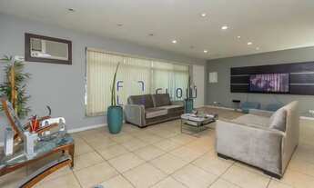 Imagem 4: Prédio Comercial Para Venda Indianópolis, 265m²