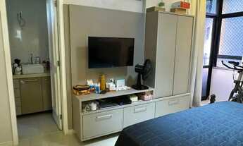 Imagem 3: VENDO APARTAMENTO NO RENASCENÇA