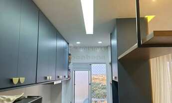 Imagem 5: APÊ no TORRES CIDADE NORTE à VENDA