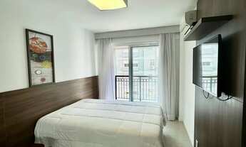 Imagem 5: Zona Sul - Ipanema