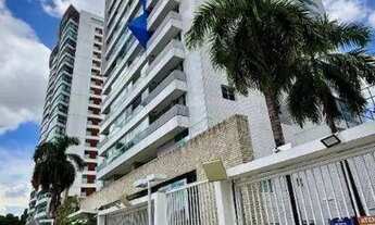 Imagem: Residencial Topazio - Apartamento com 2