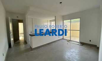 Imagem: GARDEN - BOA VISTA - MG