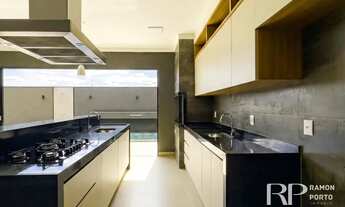 Imagem 6: Quinta do Lago Residence - Casa à venda no condomínio Quinta do Lago 1 - Blue Lagoon