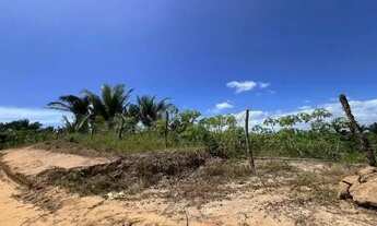 Imagem 6: São Luiz/MA - Terreno com 230.400,00 m²