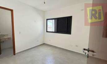 Imagem 5: Casa com 3 dormitórios à venda, 153 m² por R$ 1.300.000,00 - Centro - Bertioga/SP