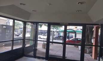 Imagem 4: Excelente Conjunto Comercial com BOX, Zona dos Tribunais