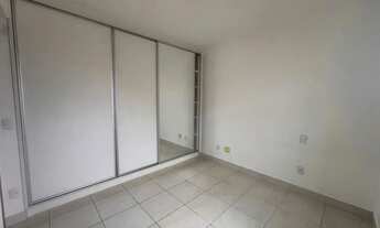 Imagem 5: APARTAMENTO 2 QUARTOS 1 SUÍTE, 1 VAGA - SETOR DOS AFONSOS - APARECIDA DE GOIÂNIA