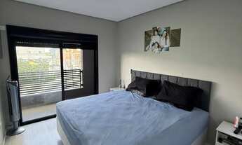 Imagem 7: Triplex Jd Weissopolis Pinhais