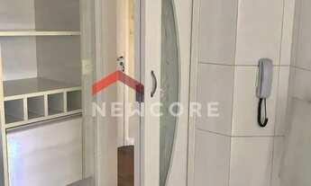 Imagem 2: Apartamento em Rua Icó - Parque Jaçatuba - Santo André/SP