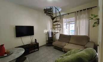 Imagem 6: Excelente Sobrado na Vila Leopoldina