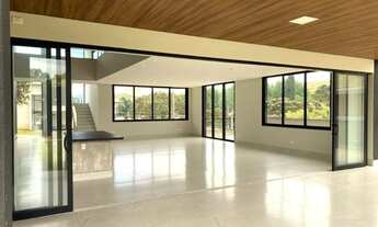 Imagem: Um lar elegante para as suas necessidades