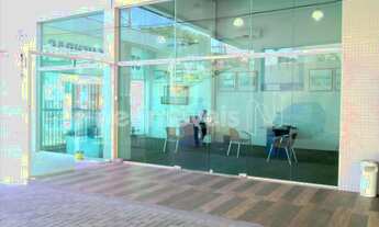 Imagem 3: Locação Loja Ondina Salvador