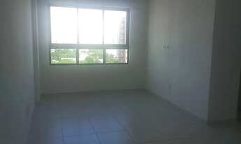 Imagem 3: Apartamento 02 quartos na Torre