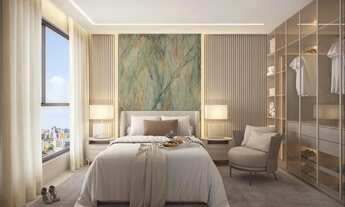 Imagem 4: Apartamento à venda, 1 até 3 quartos, 1 até 2 suítes, até 2 vagas, Intermares - Cabedelo/P