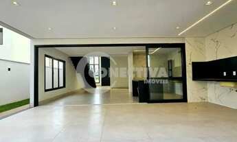 Imagem 5: Sobrado Casa em condomínio com 3 dormitórios