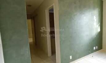 Imagem 4: Apartamento Padrão para Locação com 2 Dormitórios no bairro Loteamento Clube V