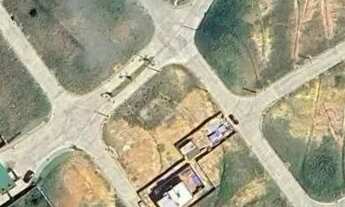 Imagem 3: Reserva Residencial Floresta do Lago