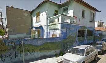 Imagem 2: Terreno 232 m² próximo ao metrô !