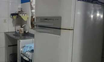 Imagem 5: Aluga - se apartamento