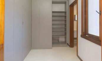 Imagem 7: Apartamento para alugar em Petrópolis com 3 dormitórios e 120 m² de área útil