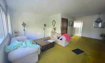 Imagem 2: 4 dormitorios com 1 vaga em Higienopolis