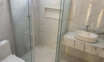 Imagem 4: Casa em condomínio fechado em Cajupiranga