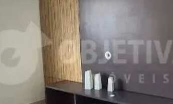 Imagem 5: Casa para aluguel, 3 quartos, 1 suíte, 2 vagas, JARDIM PATRICIA - UBERLANDIA/MG