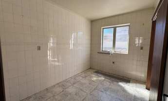 Imagem 4: Apartamento térreo 2 quartos 2 banheiro no Jardim Umiversitário