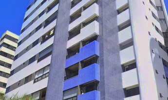 Imagem: VENDO APARTAMENTO de ALTO-PADRÃO, entre