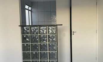 Imagem 6: Oportunidade venda Recanto de Abrantes