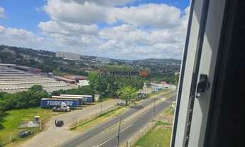 Imagem 2: Apartamento com 2 quartos e 52m² à venda em Sarandi, Porto Alegre