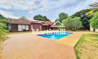 Imagem: Chácara para venda e locação no Condomínio