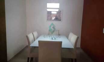 Imagem 6: Engenho de Dentro