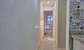 Imagem 7: Centro Apartamento com 1 dormitório