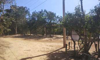 Imagem 5: Vende-se ágio em Corumbá 4