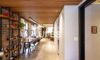 Imagem 4: NÃO AUTORIZADO PARA ANÚNCIO