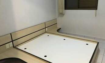 Imagem 7: Apartamento para aluguel, 3 quartos, 1 suíte, 2 vagas - Bairro SANTA MONICA, Uberlândia MG