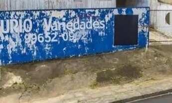 Imagem 2: Terreno no Arruda colombo ótima localização