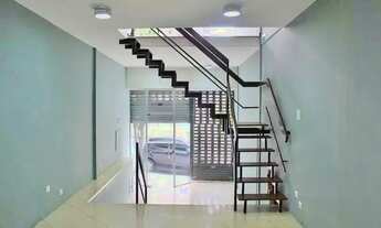 Imagem: Loja em Rua Melo Alves - Jardim América