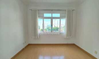 Imagem 6: Apartamento para locação - 2 Quartos - Grajaú, Rio de Janeiro, RJ