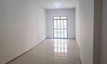 Imagem 2: Apartamento de 3 quartos sendo 1 suíte a venda no Bairro São Mateus em Juiz de Fora