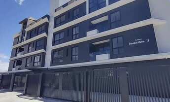 Imagem: Excelente apartamento, pronto para morar